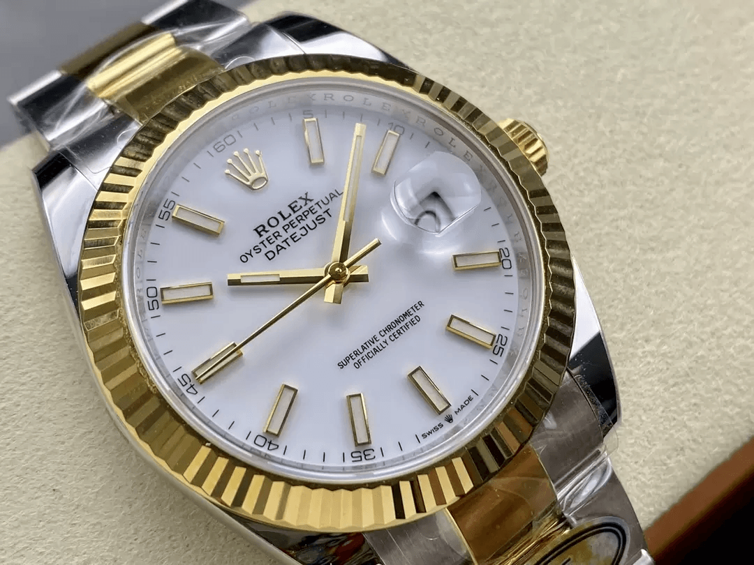 5a0ecd4669cc588779e725ed4dcda4e0_1721630270_3401.png 5a0ecd4669cc588779e725ed4dcda4e0_1721630270_3401.png