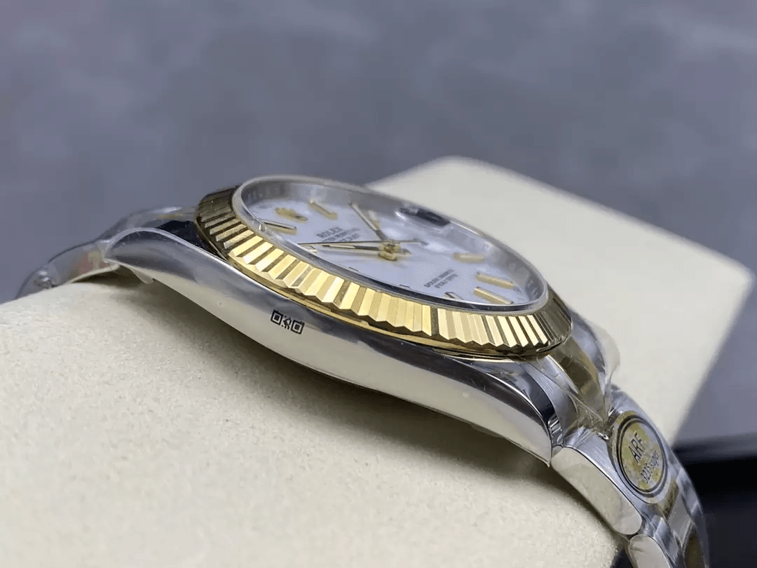 5a0ecd4669cc588779e725ed4dcda4e0_1721630271_9743.png 5a0ecd4669cc588779e725ed4dcda4e0_1721630271_9743.png