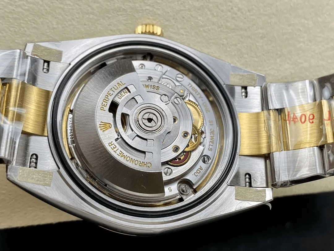 5a0ecd4669cc588779e725ed4dcda4e0_1721630276_3205.png 5a0ecd4669cc588779e725ed4dcda4e0_1721630276_3205.png