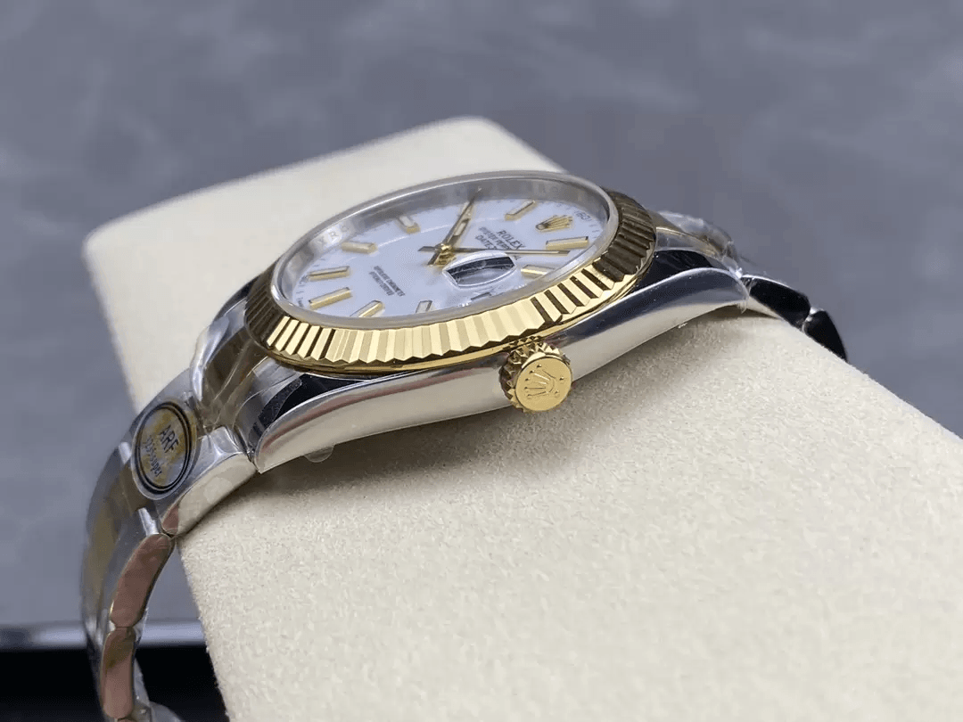 5a0ecd4669cc588779e725ed4dcda4e0_1721630276_9758.png 5a0ecd4669cc588779e725ed4dcda4e0_1721630276_9758.png