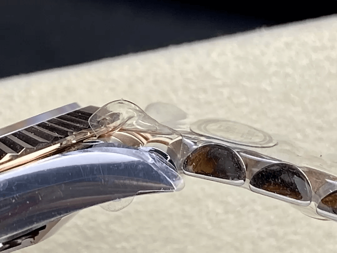 c31b0e5d1d8fdeb9ed5cd42b6ae01f25_1720162912_0755.png c31b0e5d1d8fdeb9ed5cd42b6ae01f25_1720162912_0755.png