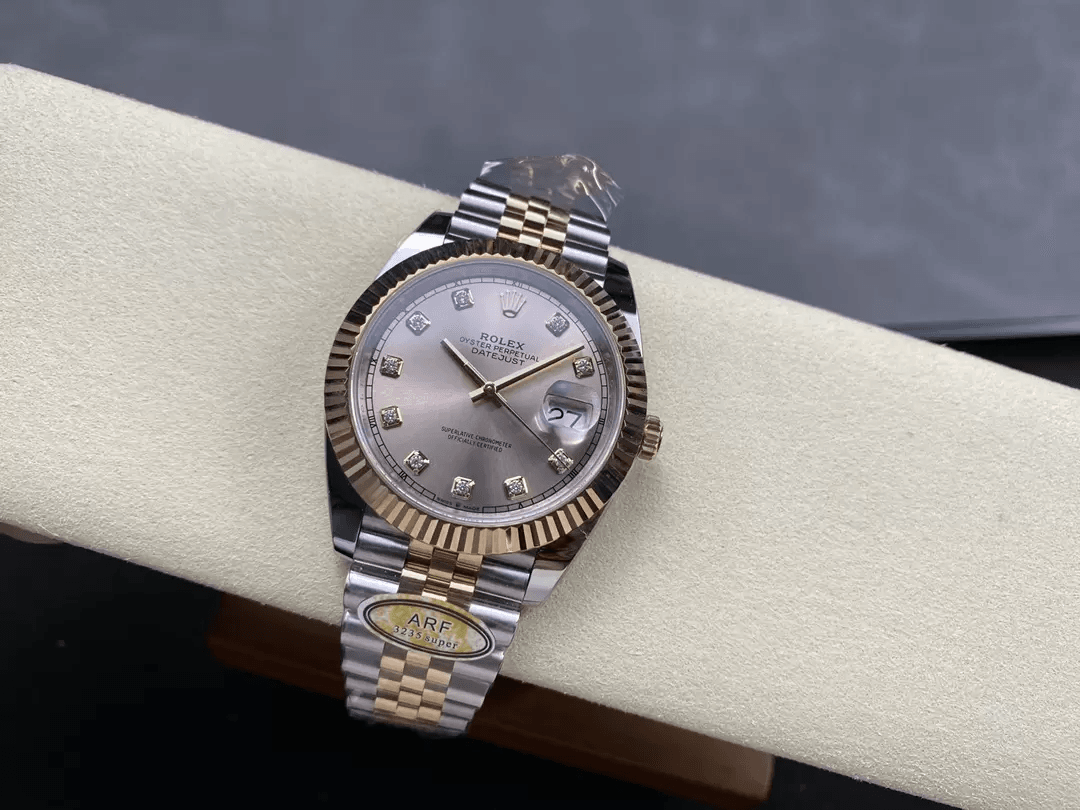 c31b0e5d1d8fdeb9ed5cd42b6ae01f25_1720162917_0589.png c31b0e5d1d8fdeb9ed5cd42b6ae01f25_1720162917_0589.png