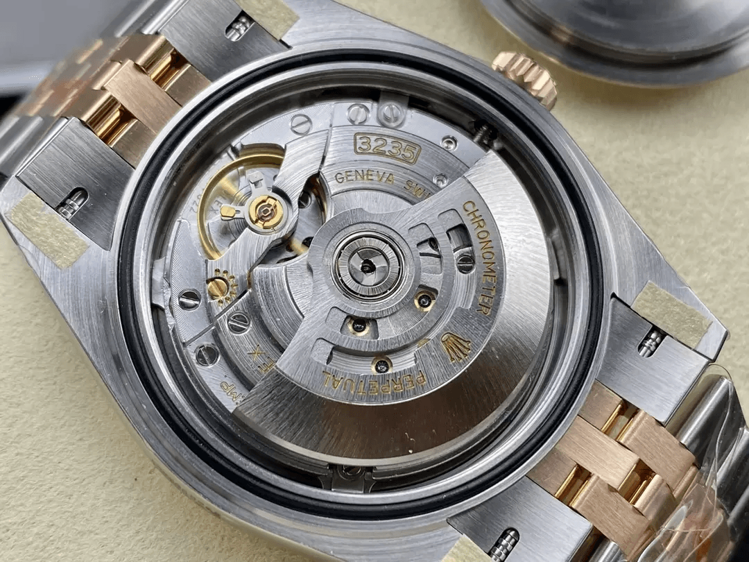 c31b0e5d1d8fdeb9ed5cd42b6ae01f25_1720162919_6984.png c31b0e5d1d8fdeb9ed5cd42b6ae01f25_1720162919_6984.png