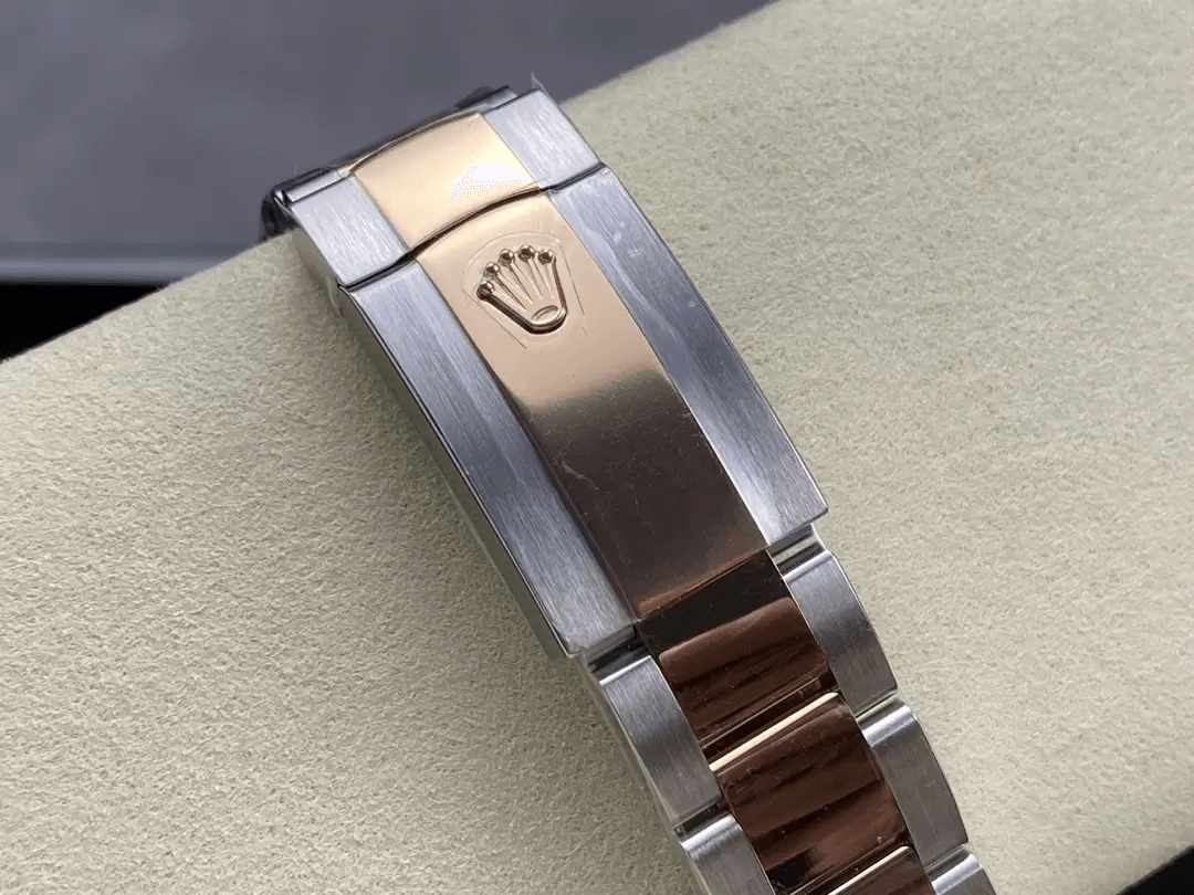 c31b0e5d1d8fdeb9ed5cd42b6ae01f25_1720163054_1501.png c31b0e5d1d8fdeb9ed5cd42b6ae01f25_1720163054_1501.png