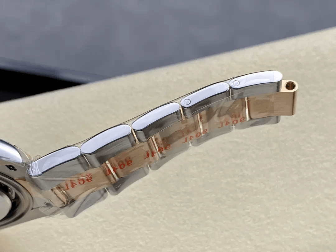 c31b0e5d1d8fdeb9ed5cd42b6ae01f25_1720163057_3652.png c31b0e5d1d8fdeb9ed5cd42b6ae01f25_1720163057_3652.png