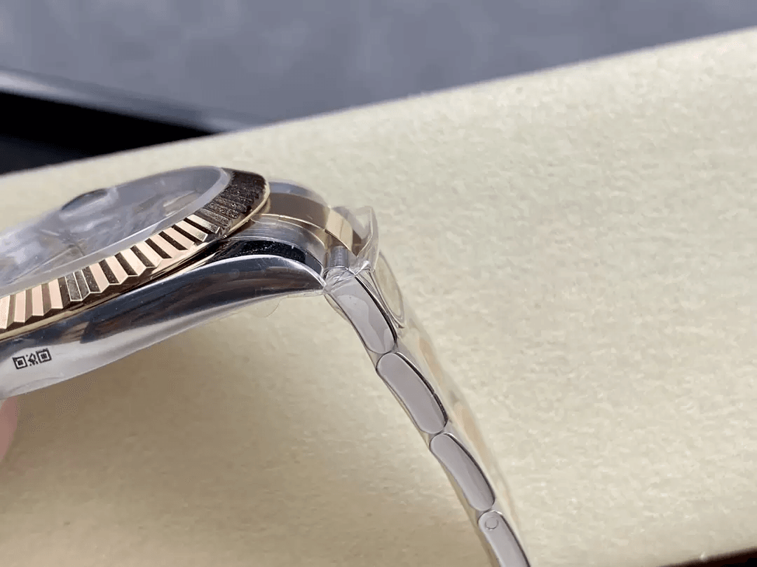 c31b0e5d1d8fdeb9ed5cd42b6ae01f25_1720163058_1357.png c31b0e5d1d8fdeb9ed5cd42b6ae01f25_1720163058_1357.png