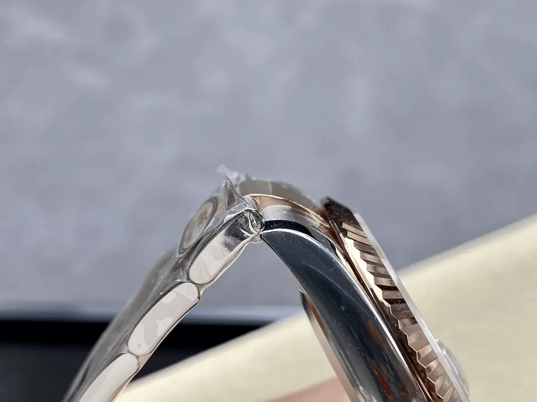 c31b0e5d1d8fdeb9ed5cd42b6ae01f25_1720163067_0429.png c31b0e5d1d8fdeb9ed5cd42b6ae01f25_1720163067_0429.png