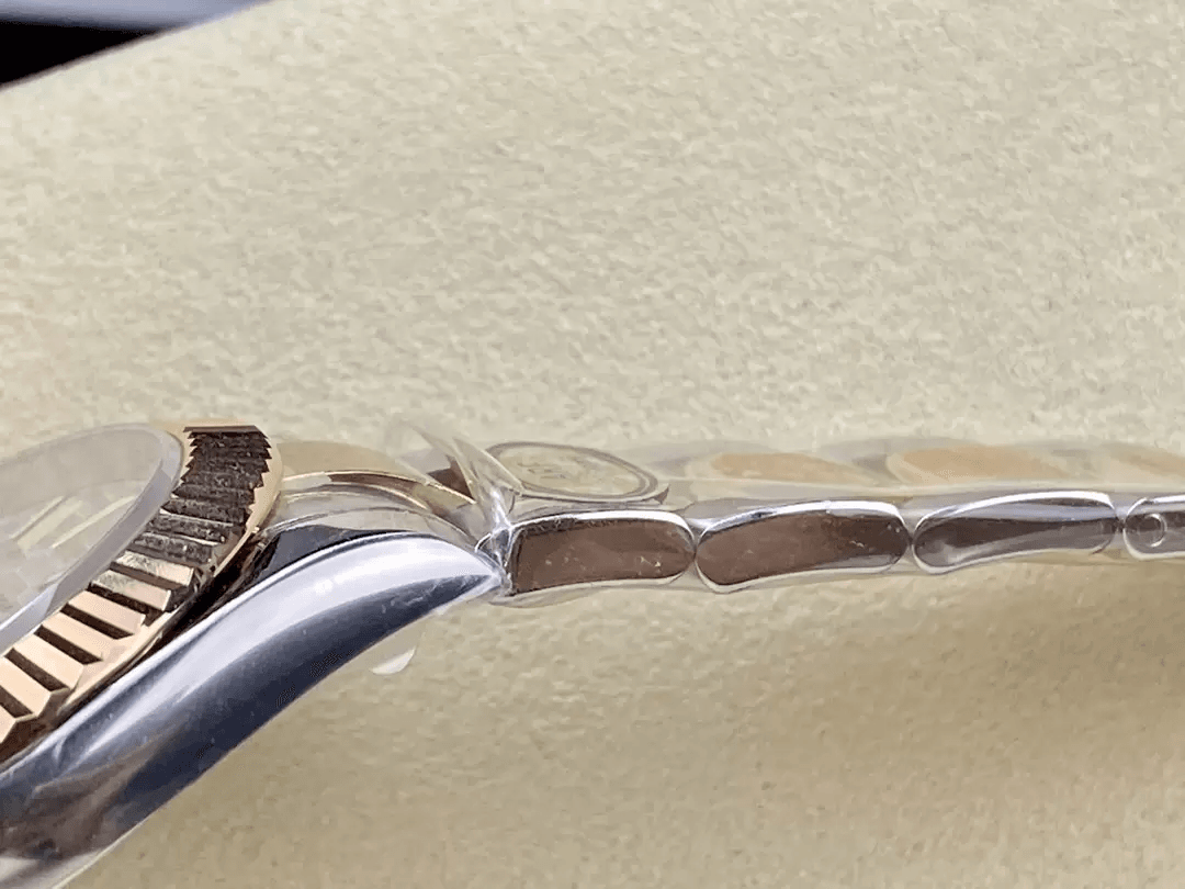 c31b0e5d1d8fdeb9ed5cd42b6ae01f25_1720163656_2631.png c31b0e5d1d8fdeb9ed5cd42b6ae01f25_1720163656_2631.png