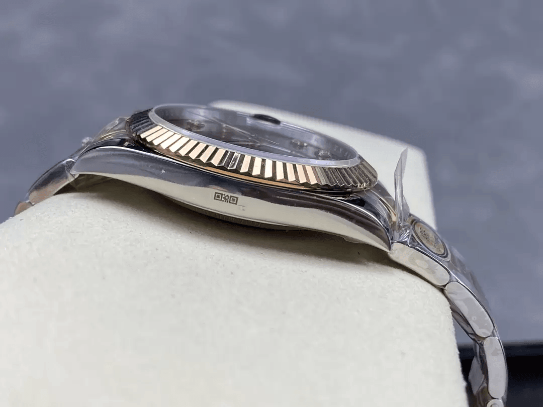 c31b0e5d1d8fdeb9ed5cd42b6ae01f25_1720163660_6596.png c31b0e5d1d8fdeb9ed5cd42b6ae01f25_1720163660_6596.png