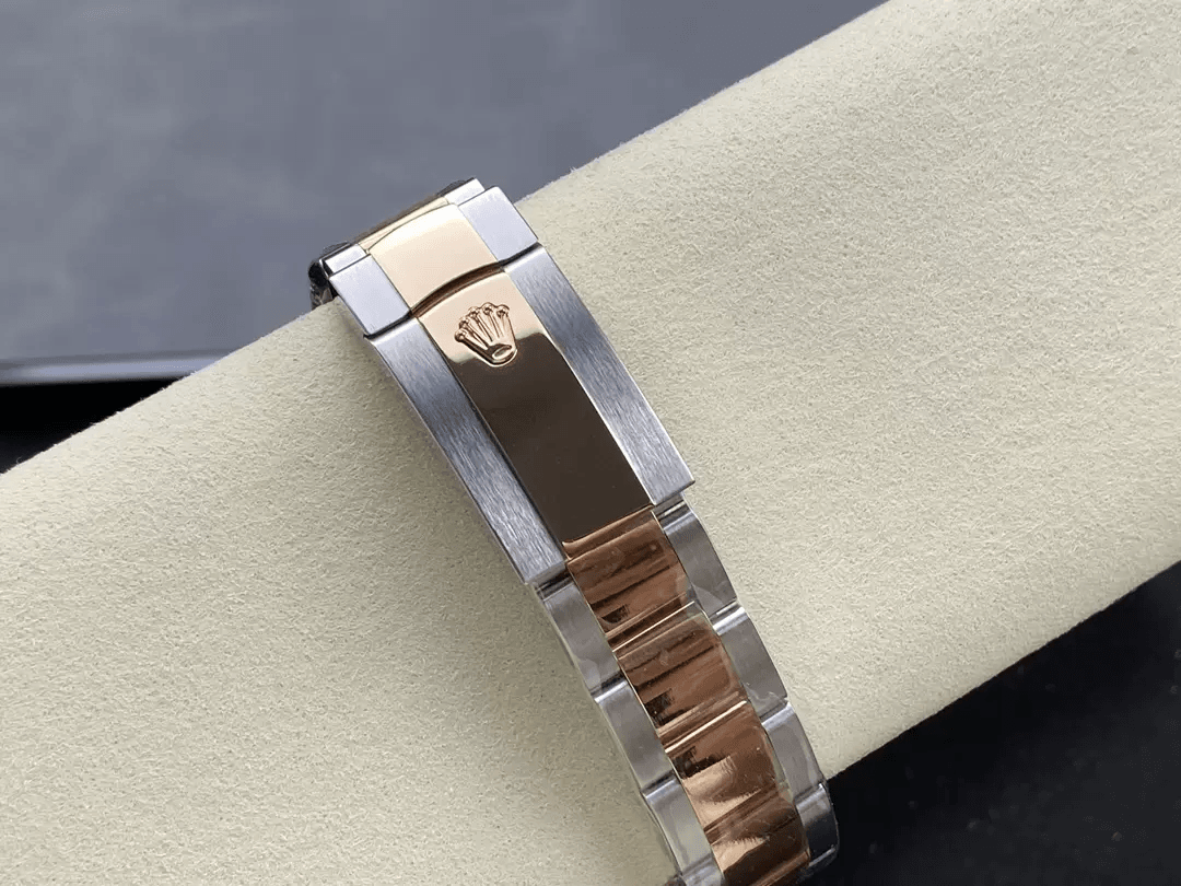 c31b0e5d1d8fdeb9ed5cd42b6ae01f25_1720163661_3867.png c31b0e5d1d8fdeb9ed5cd42b6ae01f25_1720163661_3867.png