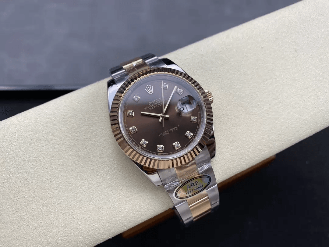 c31b0e5d1d8fdeb9ed5cd42b6ae01f25_1720163662_3103.png c31b0e5d1d8fdeb9ed5cd42b6ae01f25_1720163662_3103.png