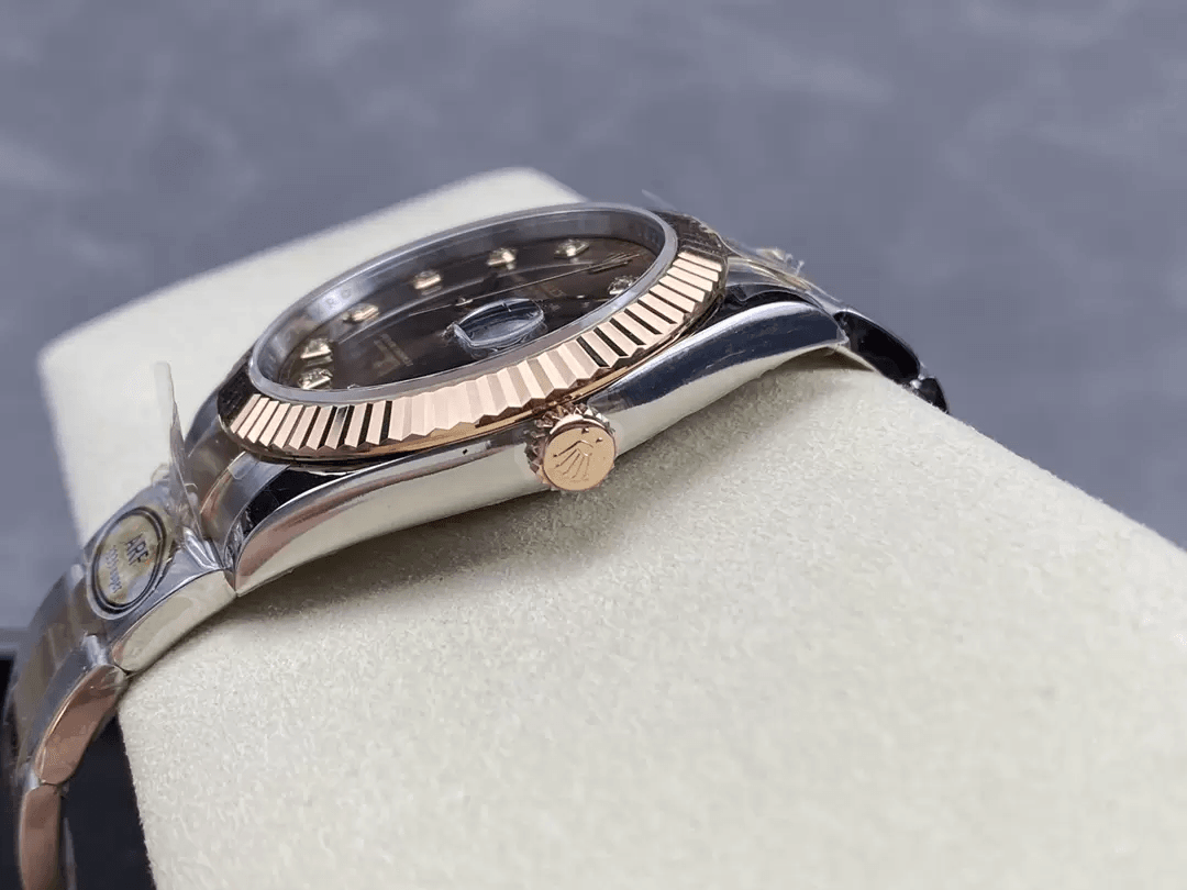 c31b0e5d1d8fdeb9ed5cd42b6ae01f25_1720163663_6878.png c31b0e5d1d8fdeb9ed5cd42b6ae01f25_1720163663_6878.png