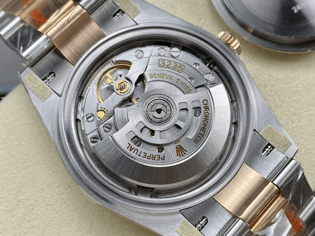 c31b0e5d1d8fdeb9ed5cd42b6ae01f25_1720163665_0881.png c31b0e5d1d8fdeb9ed5cd42b6ae01f25_1720163665_0881.png