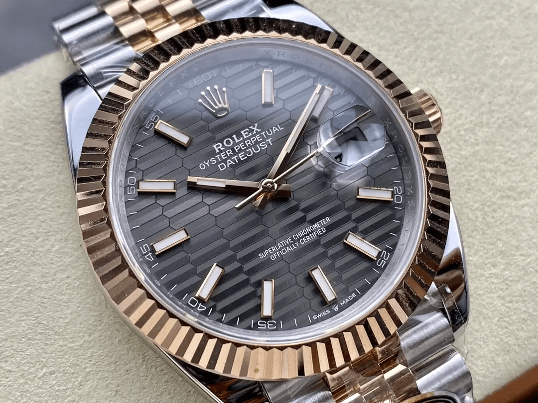 c31b0e5d1d8fdeb9ed5cd42b6ae01f25_1720163777_1485.png c31b0e5d1d8fdeb9ed5cd42b6ae01f25_1720163777_1485.png