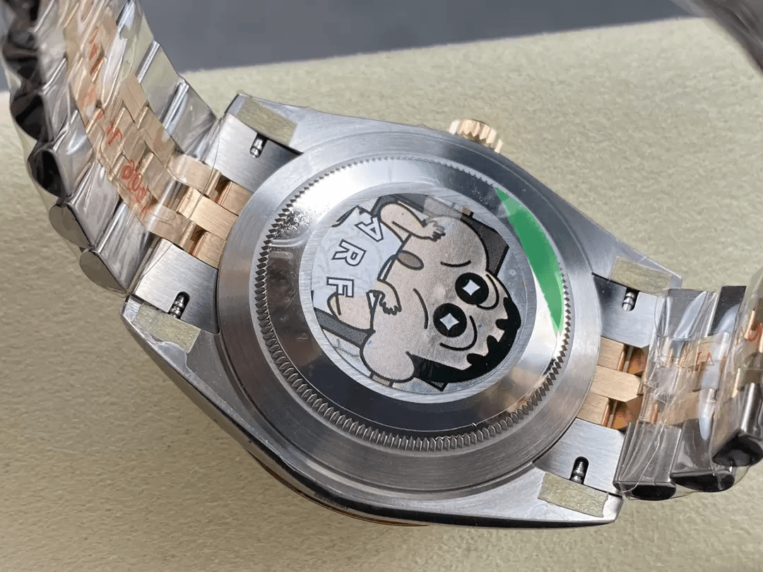 c31b0e5d1d8fdeb9ed5cd42b6ae01f25_1720163780_0174.png c31b0e5d1d8fdeb9ed5cd42b6ae01f25_1720163780_0174.png