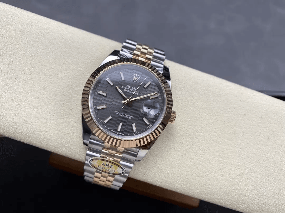 c31b0e5d1d8fdeb9ed5cd42b6ae01f25_1720163782_2701.png c31b0e5d1d8fdeb9ed5cd42b6ae01f25_1720163782_2701.png