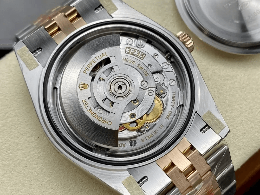 c31b0e5d1d8fdeb9ed5cd42b6ae01f25_1720163783_9995.png c31b0e5d1d8fdeb9ed5cd42b6ae01f25_1720163783_9995.png