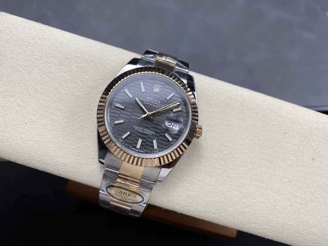 c31b0e5d1d8fdeb9ed5cd42b6ae01f25_1720163848_0287.png c31b0e5d1d8fdeb9ed5cd42b6ae01f25_1720163848_0287.png