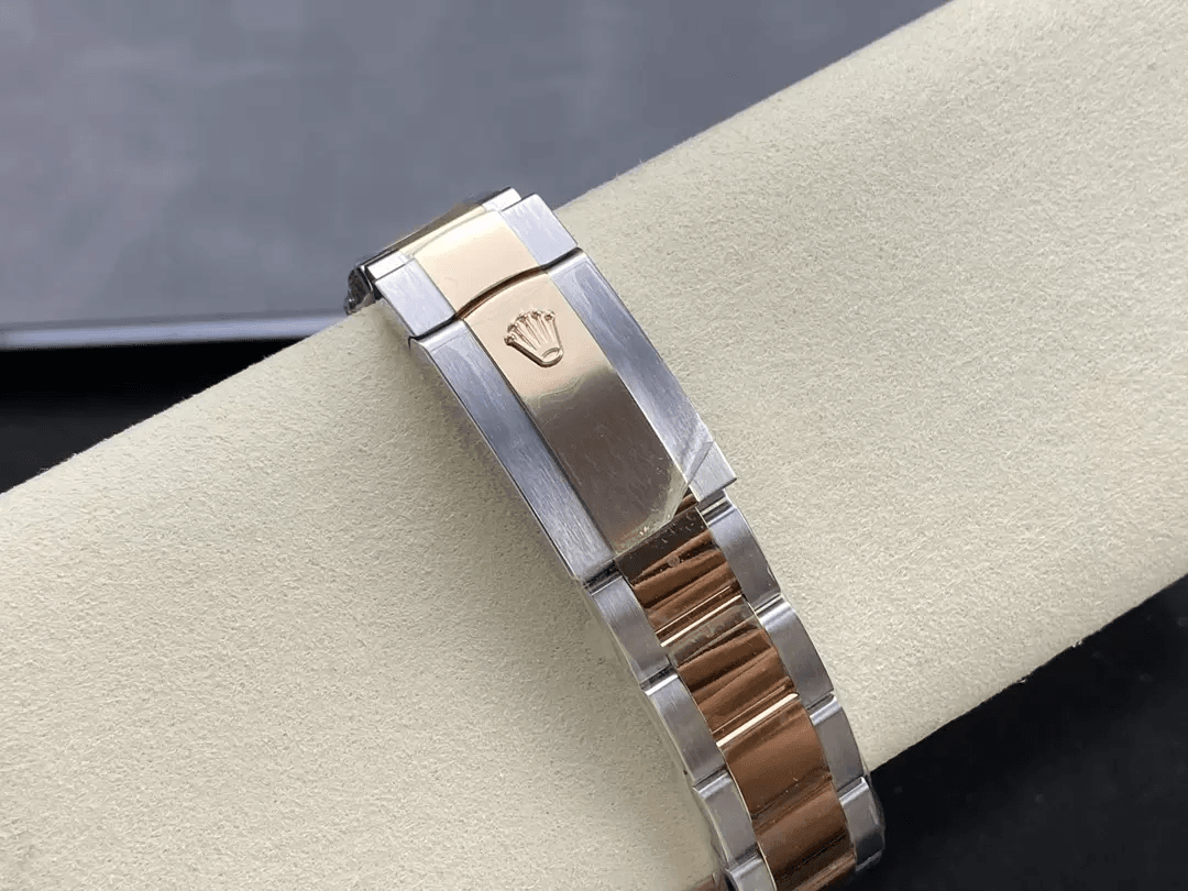 c31b0e5d1d8fdeb9ed5cd42b6ae01f25_1720163852_2909.png c31b0e5d1d8fdeb9ed5cd42b6ae01f25_1720163852_2909.png