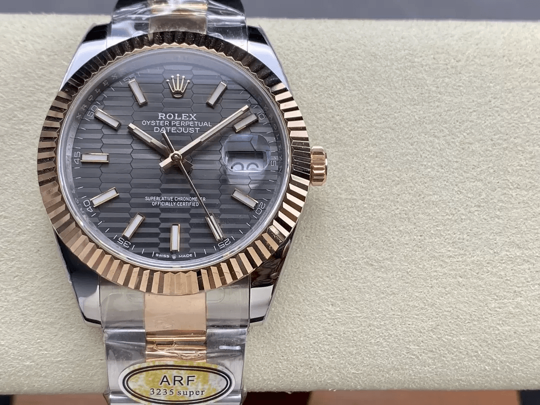 c31b0e5d1d8fdeb9ed5cd42b6ae01f25_1720163856_0582.png c31b0e5d1d8fdeb9ed5cd42b6ae01f25_1720163856_0582.png