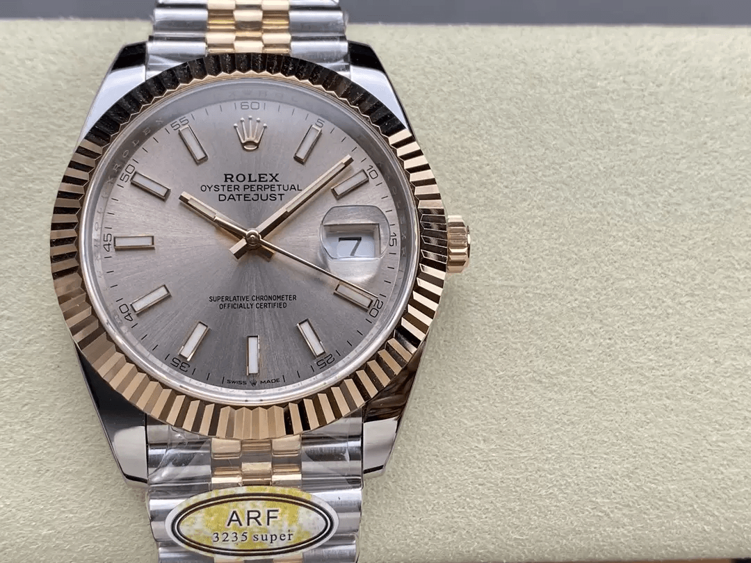 c31b0e5d1d8fdeb9ed5cd42b6ae01f25_1720163929_8004.png c31b0e5d1d8fdeb9ed5cd42b6ae01f25_1720163929_8004.png