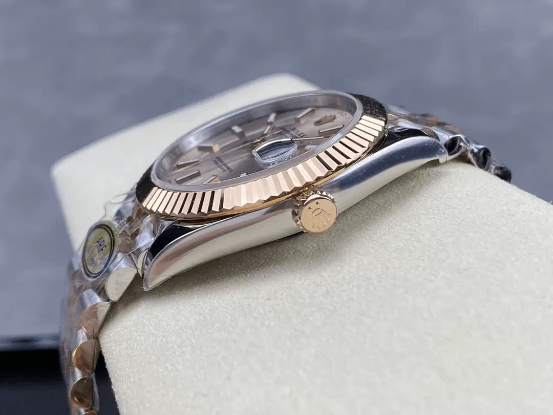 c31b0e5d1d8fdeb9ed5cd42b6ae01f25_1720163934_0881.png c31b0e5d1d8fdeb9ed5cd42b6ae01f25_1720163934_0881.png