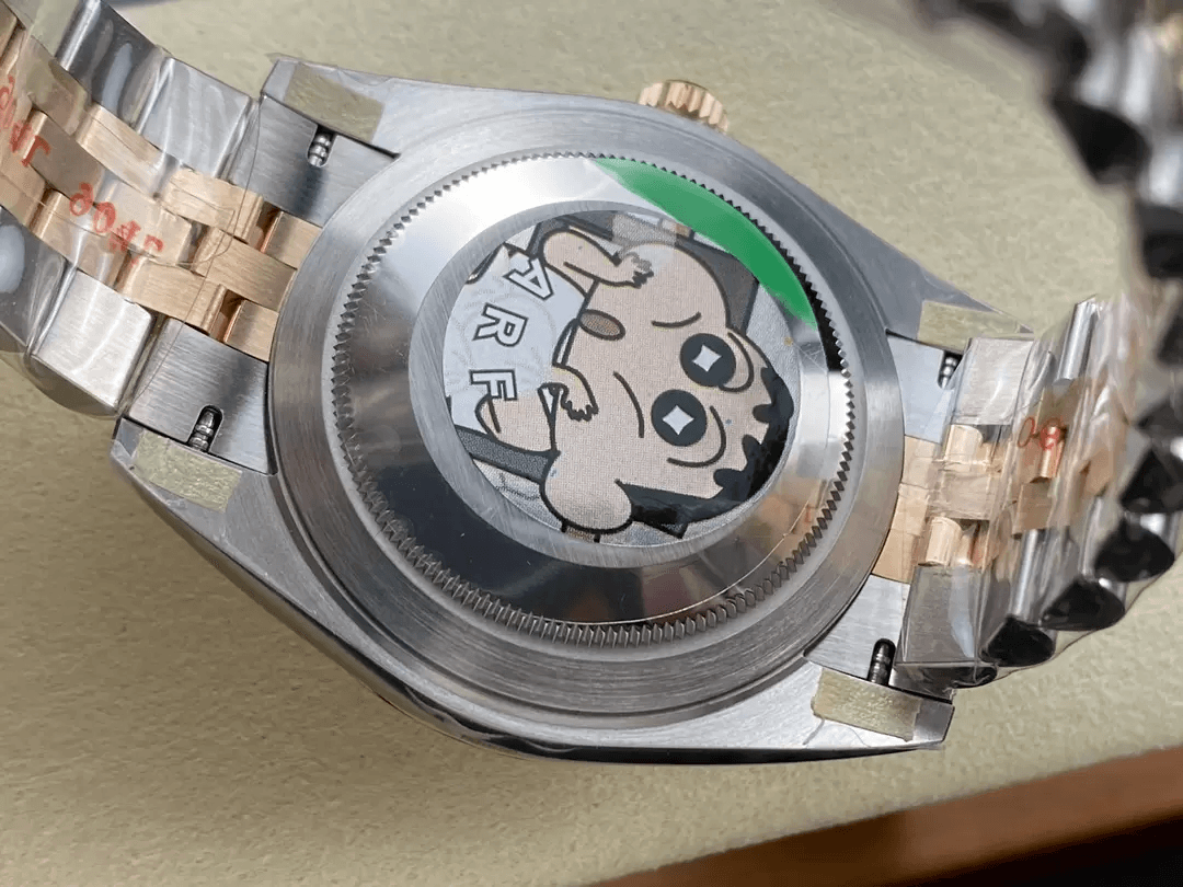 c31b0e5d1d8fdeb9ed5cd42b6ae01f25_1720163934_711.png c31b0e5d1d8fdeb9ed5cd42b6ae01f25_1720163934_711.png