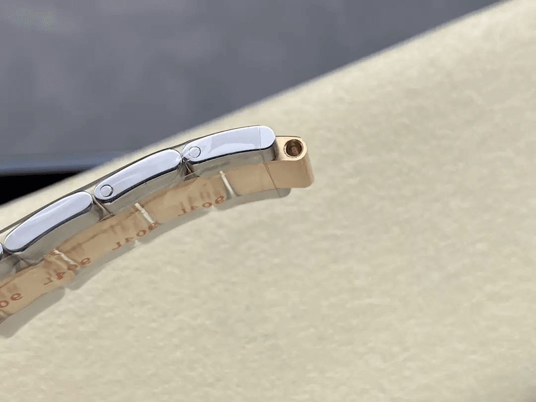 c31b0e5d1d8fdeb9ed5cd42b6ae01f25_1720164047_9914.png c31b0e5d1d8fdeb9ed5cd42b6ae01f25_1720164047_9914.png