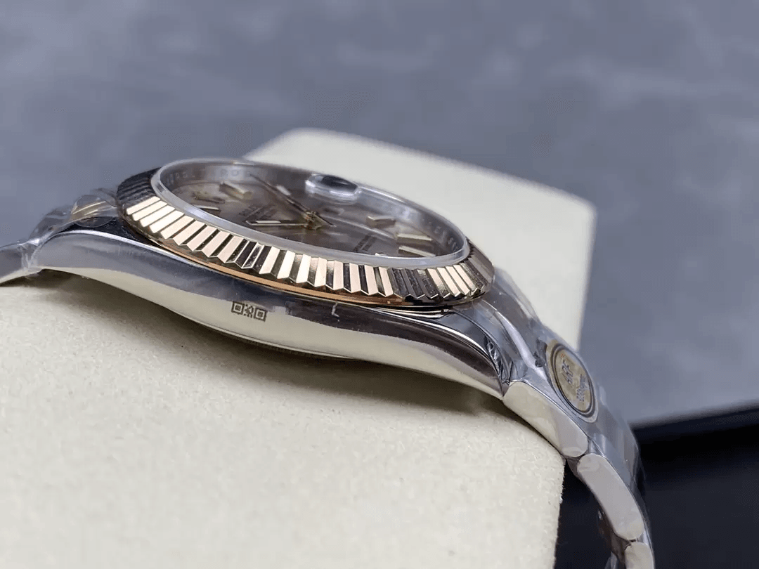 c31b0e5d1d8fdeb9ed5cd42b6ae01f25_1720164048_994.png c31b0e5d1d8fdeb9ed5cd42b6ae01f25_1720164048_994.png