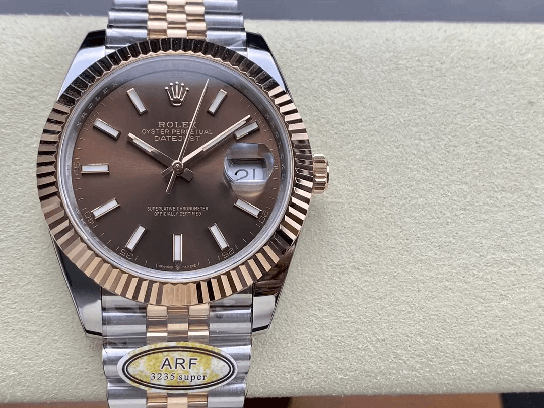 c31b0e5d1d8fdeb9ed5cd42b6ae01f25_1720164536_3755.png c31b0e5d1d8fdeb9ed5cd42b6ae01f25_1720164536_3755.png