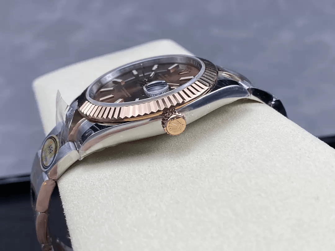 c31b0e5d1d8fdeb9ed5cd42b6ae01f25_1720164650_7647.png c31b0e5d1d8fdeb9ed5cd42b6ae01f25_1720164650_7647.png