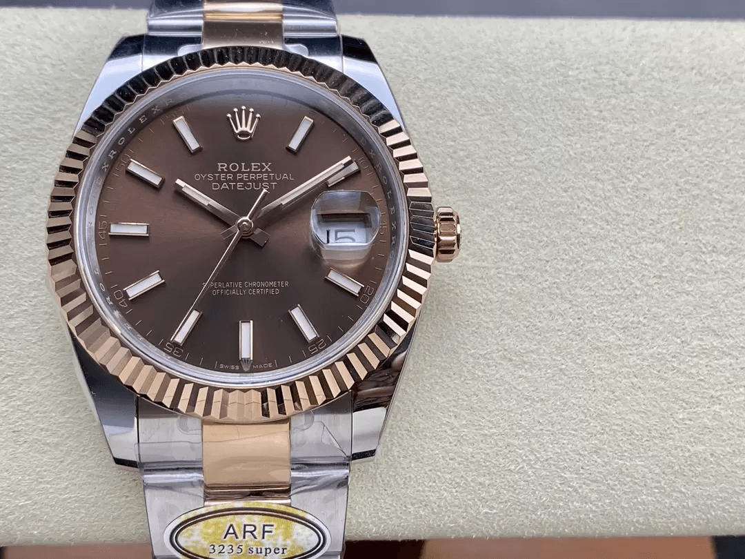 c31b0e5d1d8fdeb9ed5cd42b6ae01f25_1720164652_4701.png c31b0e5d1d8fdeb9ed5cd42b6ae01f25_1720164652_4701.png