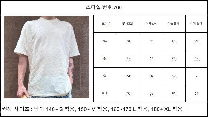 2b68e475062c2e692935e34308026f78_1722940931_1158.jpg 2b68e475062c2e692935e34308026f78_1722940931_1158.jpg