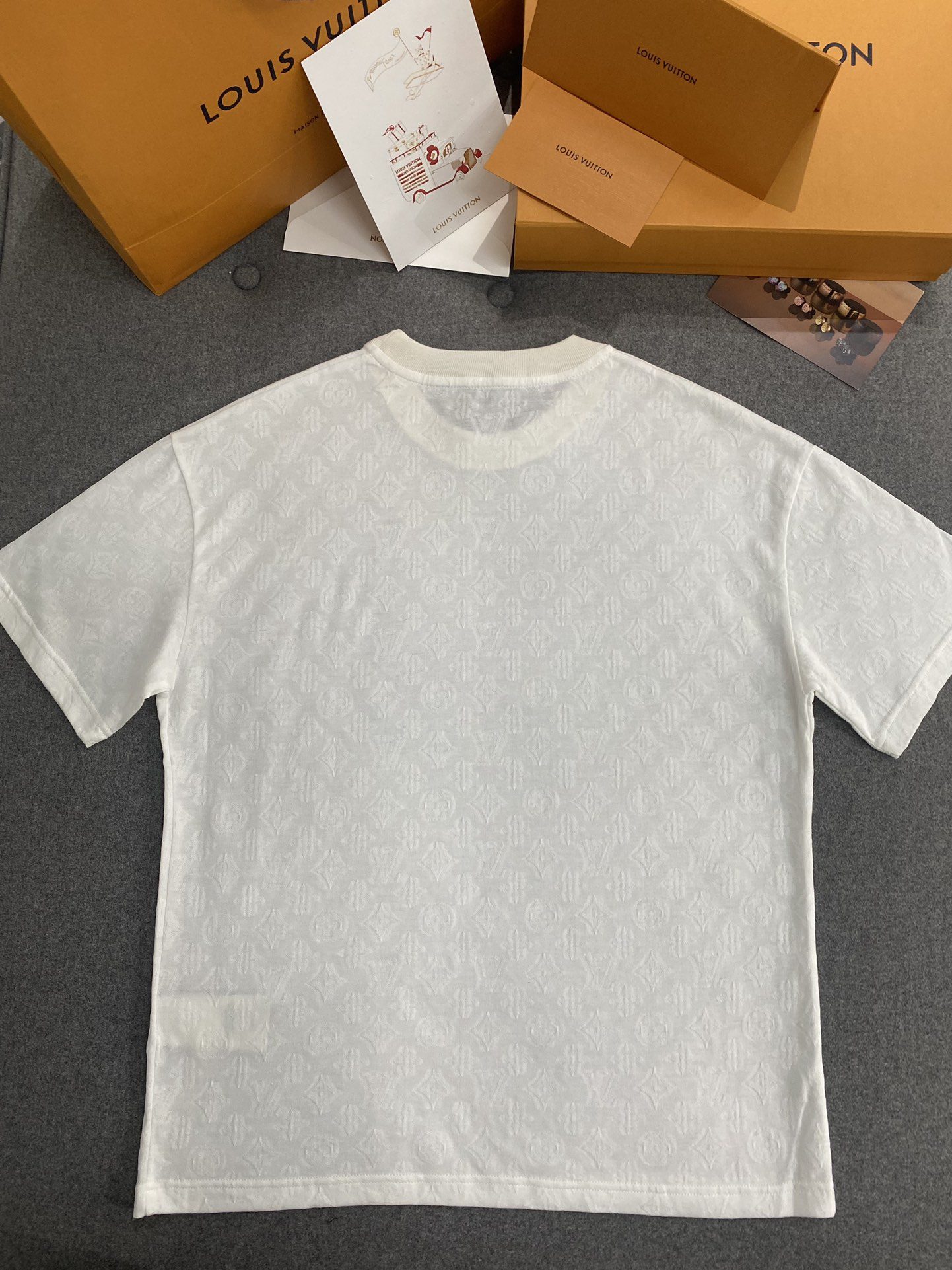 2b68e475062c2e692935e34308026f78_1722940935_4787.jpg 2b68e475062c2e692935e34308026f78_1722940935_4787.jpg