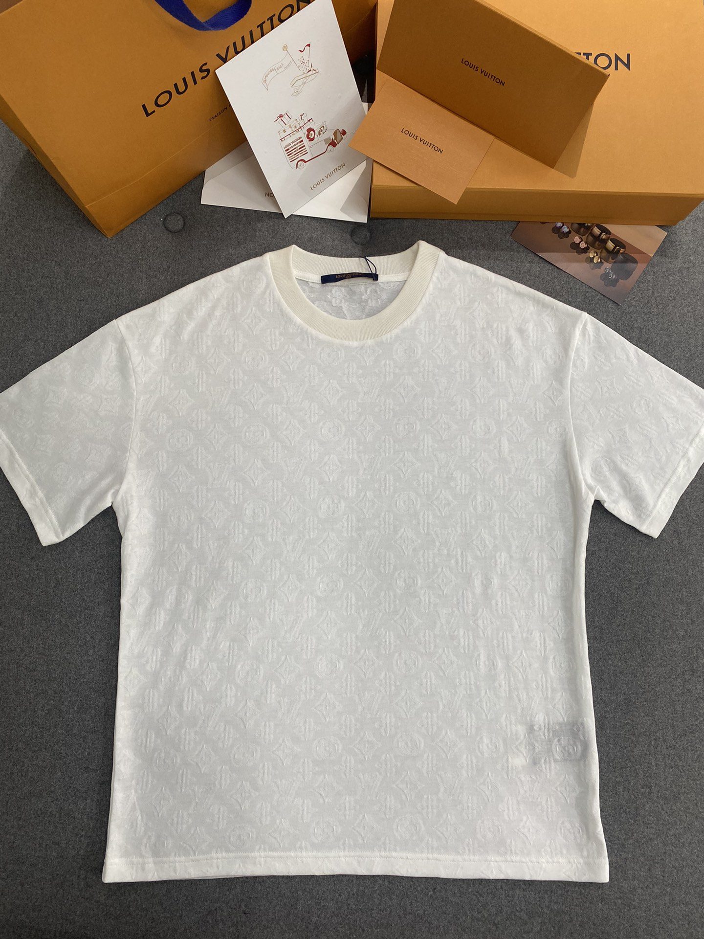 2b68e475062c2e692935e34308026f78_1722940936_7335.jpg 2b68e475062c2e692935e34308026f78_1722940936_7335.jpg