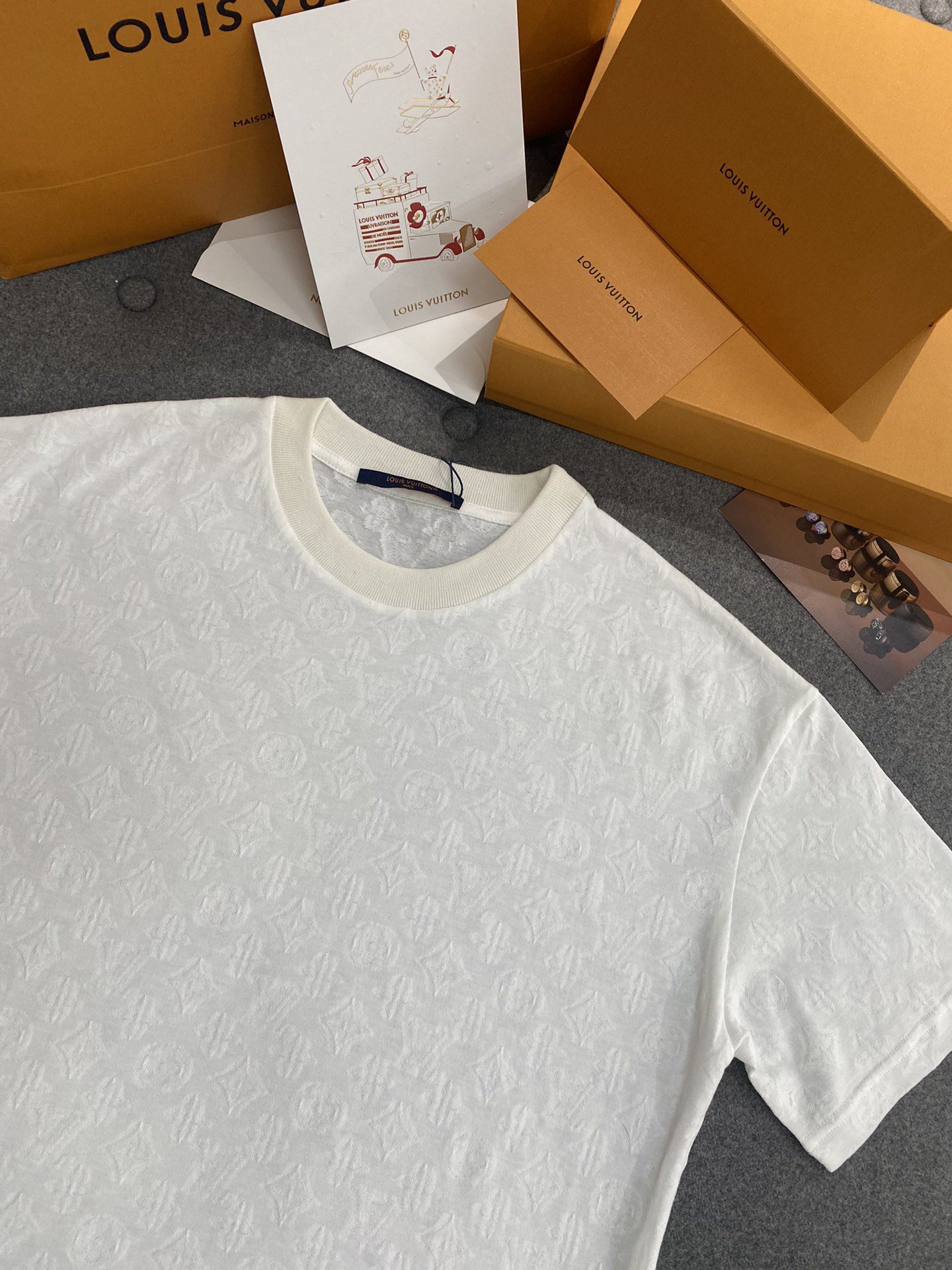 2b68e475062c2e692935e34308026f78_1722940937_8074.jpg 2b68e475062c2e692935e34308026f78_1722940937_8074.jpg