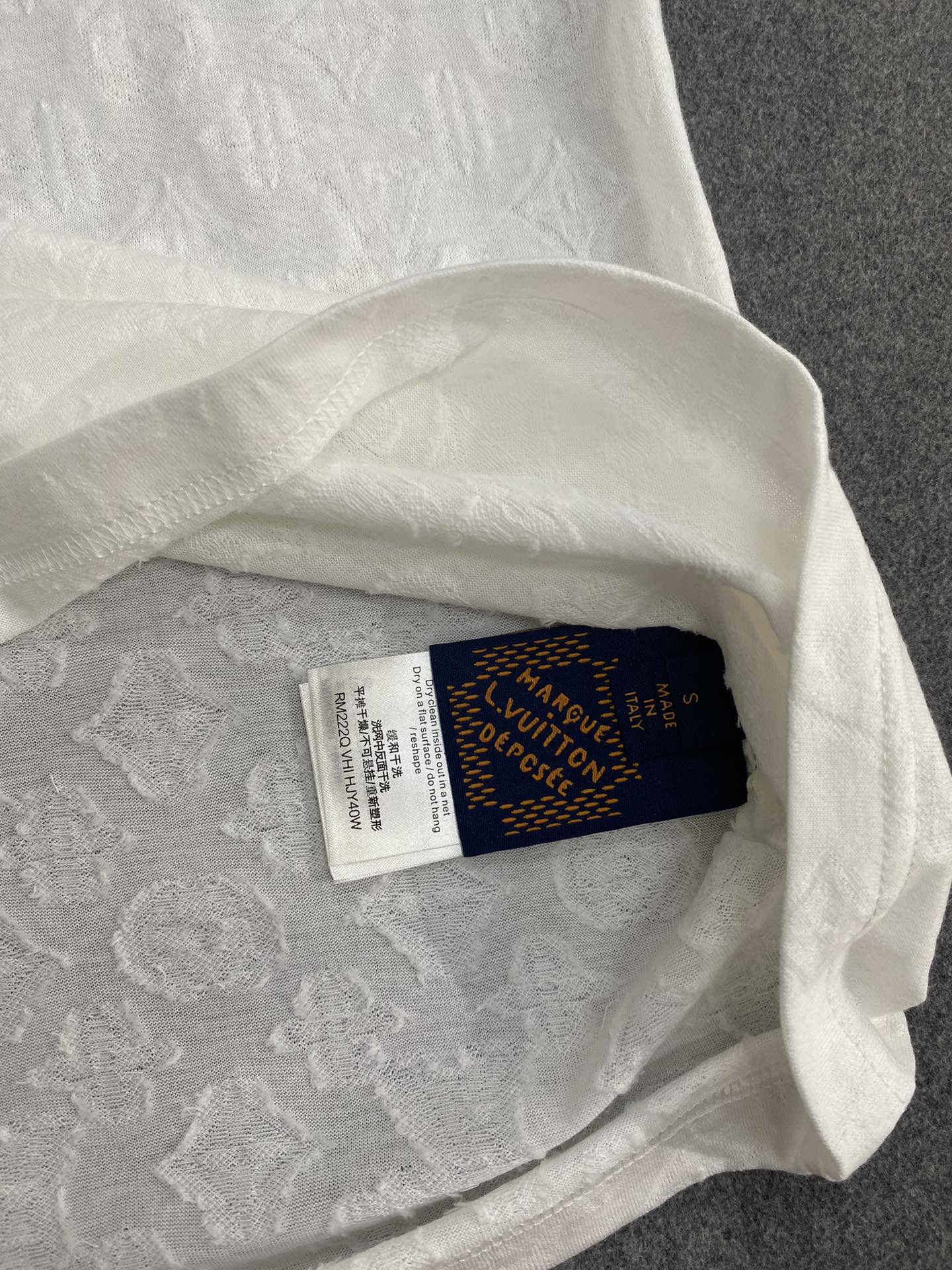 2b68e475062c2e692935e34308026f78_1722940940_7022.jpg 2b68e475062c2e692935e34308026f78_1722940940_7022.jpg