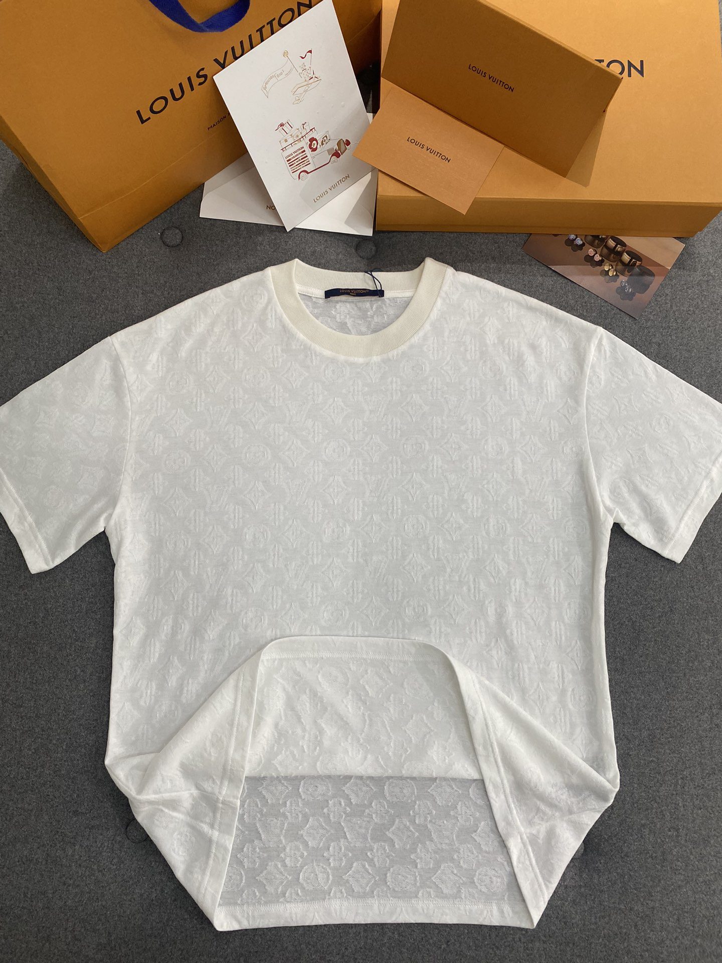 2b68e475062c2e692935e34308026f78_1722940941_7673.jpg 2b68e475062c2e692935e34308026f78_1722940941_7673.jpg