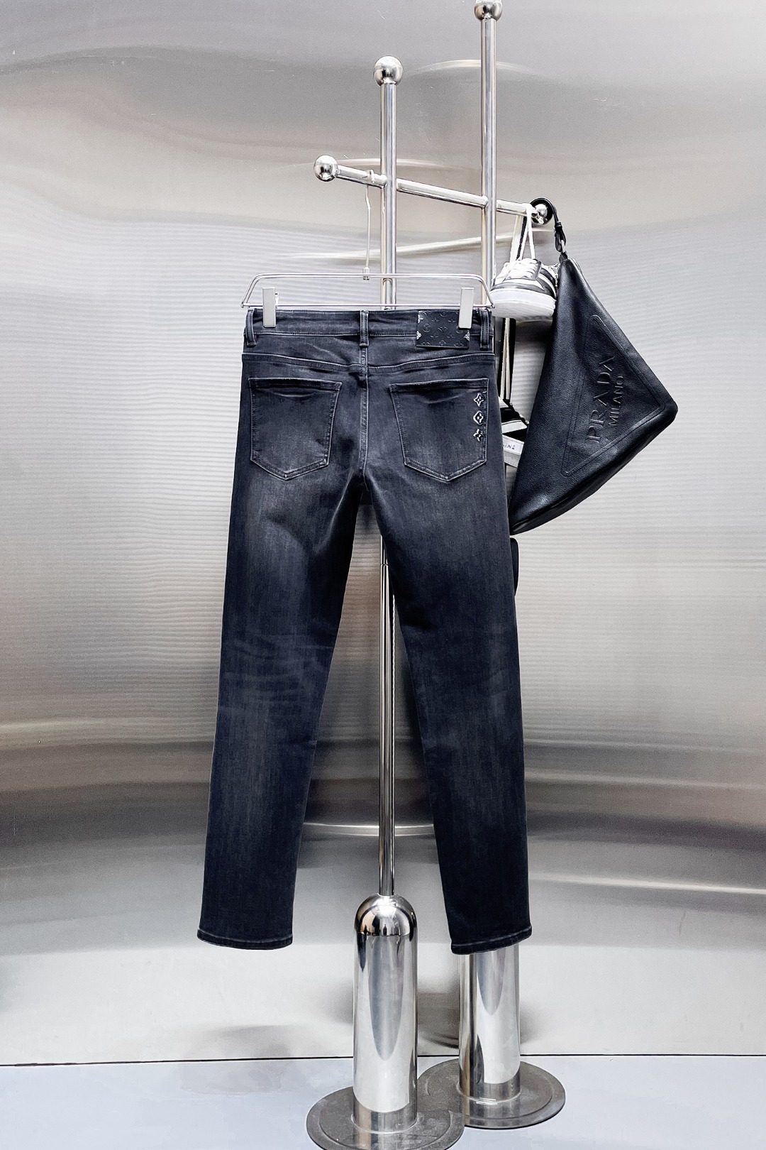 660dbc1c8566fad31d309448d49c0315_1723164821_6981.jpg 660dbc1c8566fad31d309448d49c0315_1723164821_6981.jpg