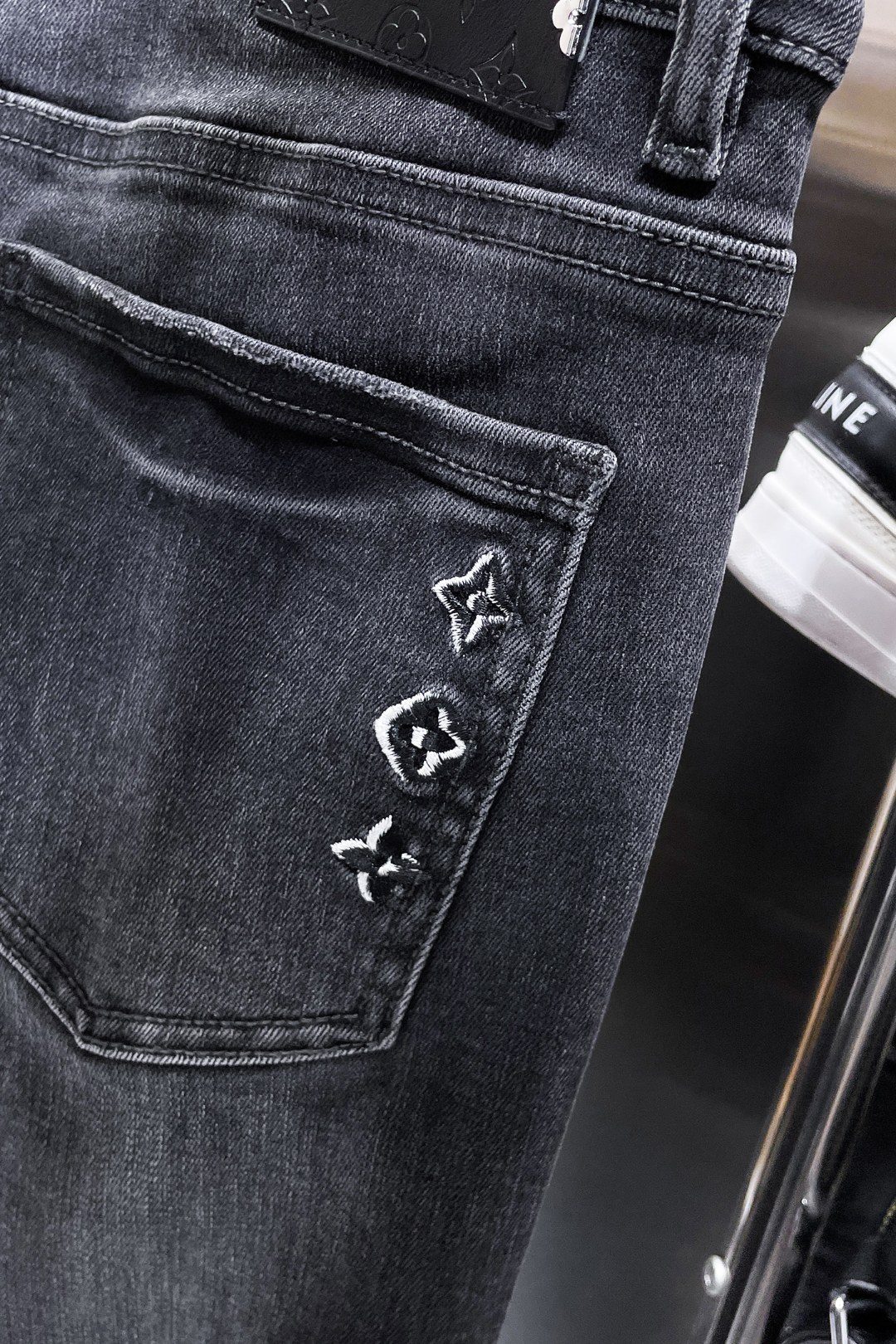 660dbc1c8566fad31d309448d49c0315_1723164825_8178.jpg 660dbc1c8566fad31d309448d49c0315_1723164825_8178.jpg