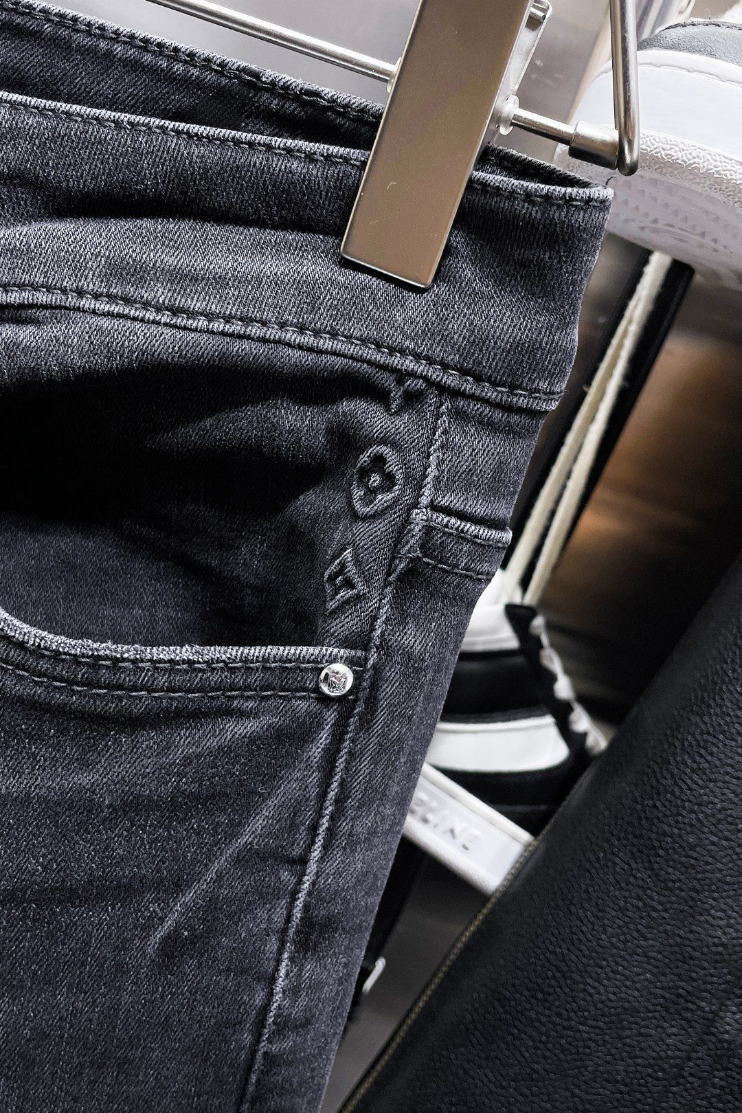 660dbc1c8566fad31d309448d49c0315_1723164826_7648.jpg 660dbc1c8566fad31d309448d49c0315_1723164826_7648.jpg