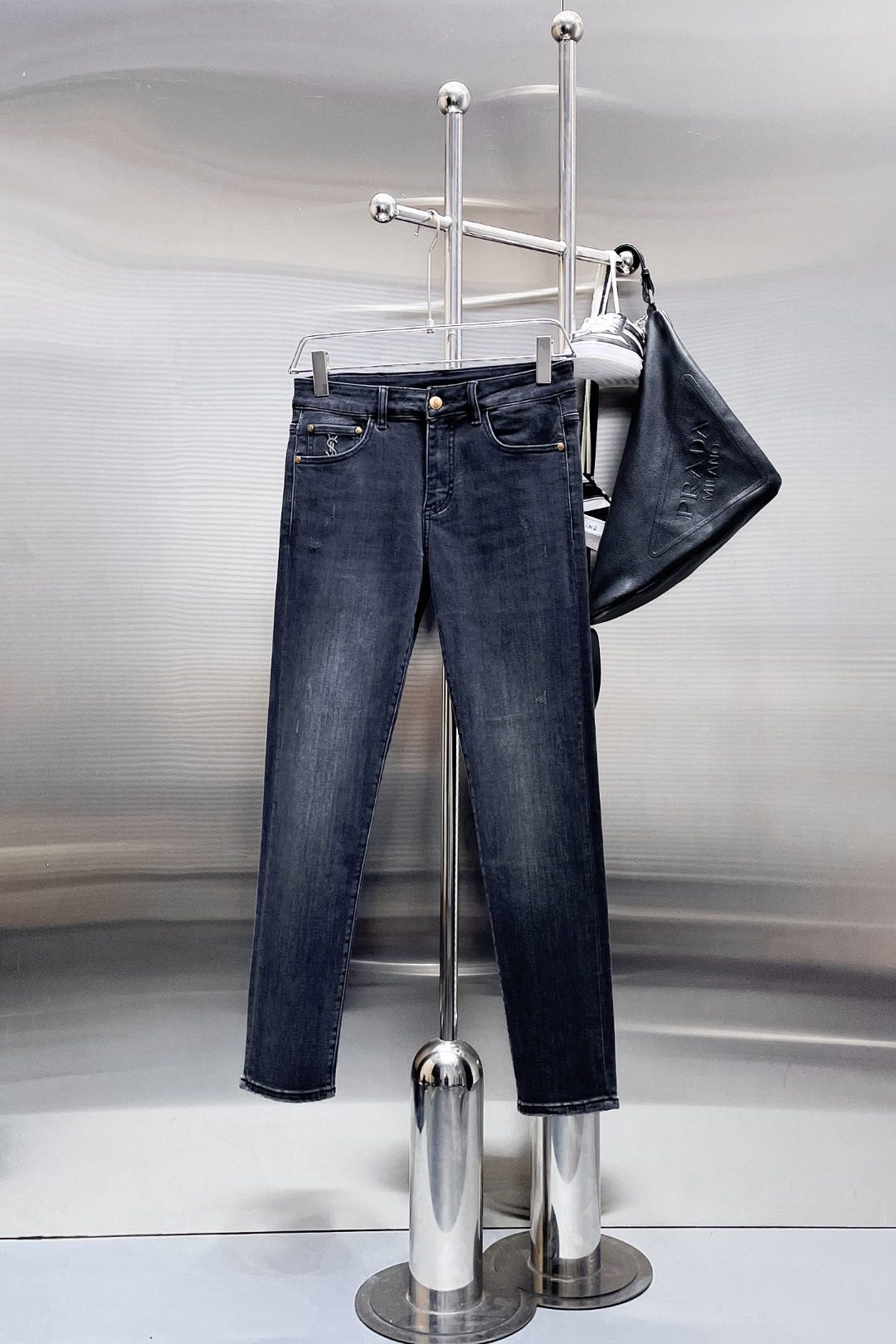 660dbc1c8566fad31d309448d49c0315_1723164904_3684.jpg 660dbc1c8566fad31d309448d49c0315_1723164904_3684.jpg