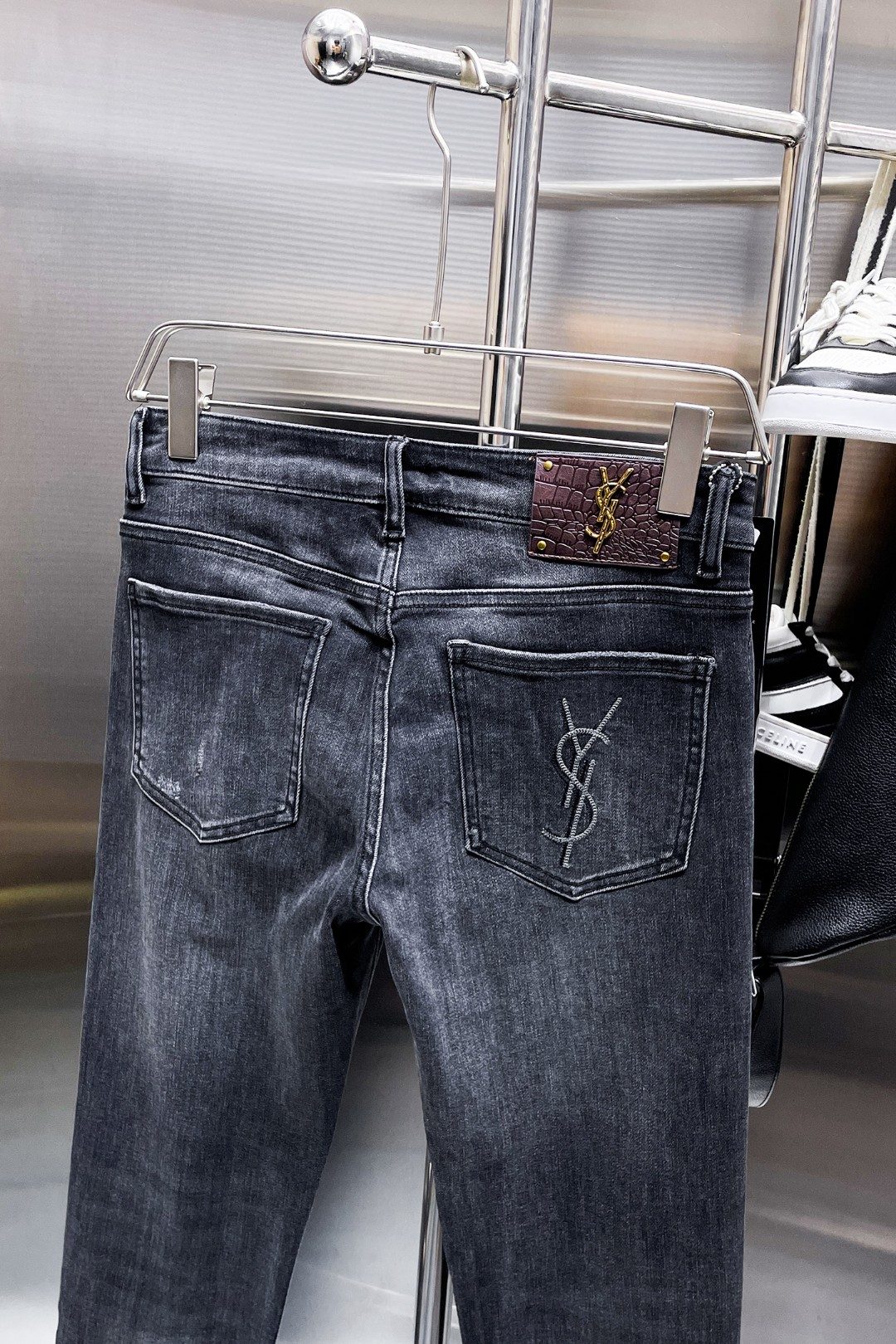 660dbc1c8566fad31d309448d49c0315_1723164905_2178.jpg 660dbc1c8566fad31d309448d49c0315_1723164905_2178.jpg