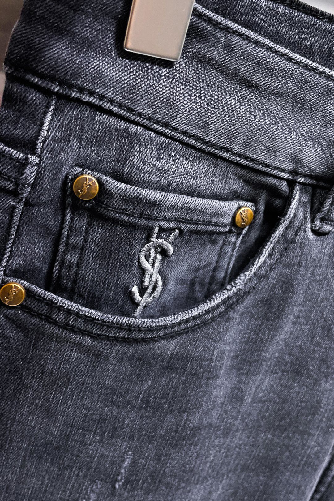 660dbc1c8566fad31d309448d49c0315_1723164906_9584.jpg 660dbc1c8566fad31d309448d49c0315_1723164906_9584.jpg