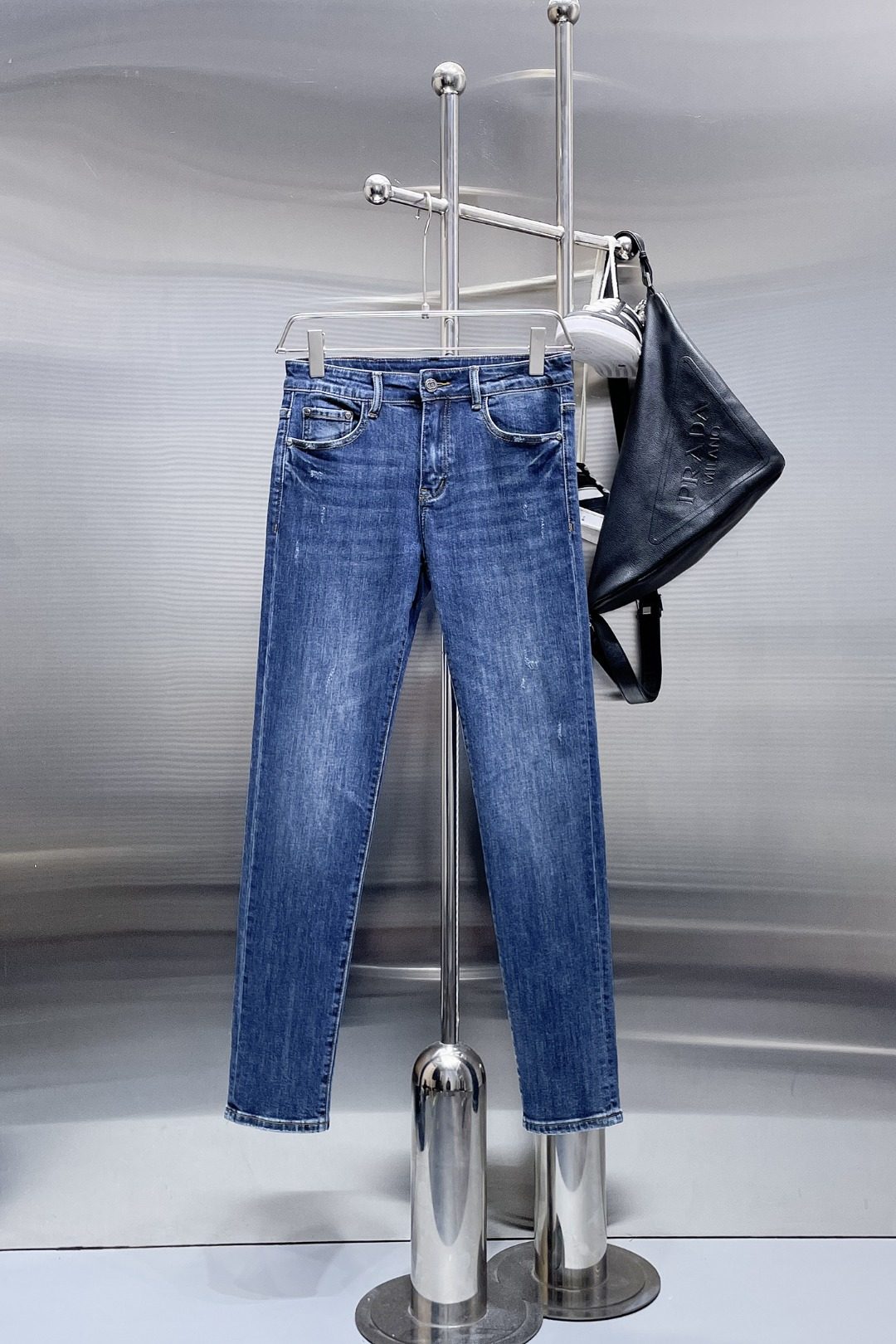 660dbc1c8566fad31d309448d49c0315_1723165012_2348.jpg 660dbc1c8566fad31d309448d49c0315_1723165012_2348.jpg