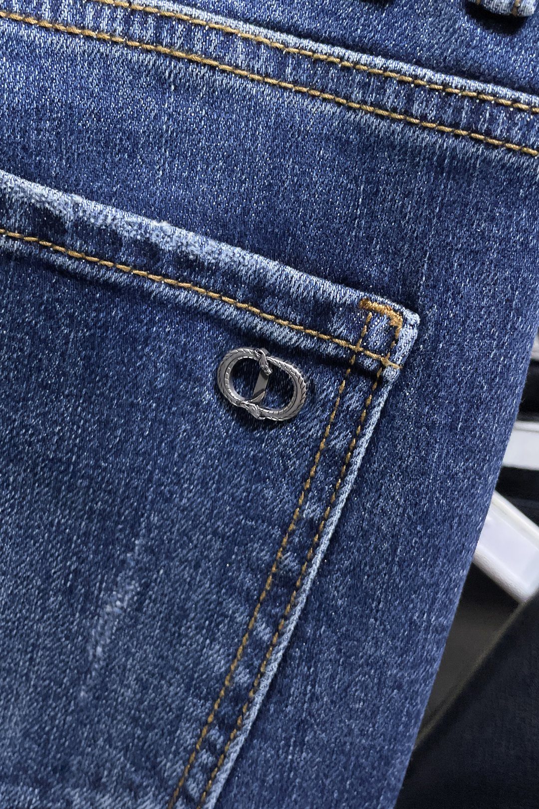 660dbc1c8566fad31d309448d49c0315_1723165014_5514.jpg 660dbc1c8566fad31d309448d49c0315_1723165014_5514.jpg