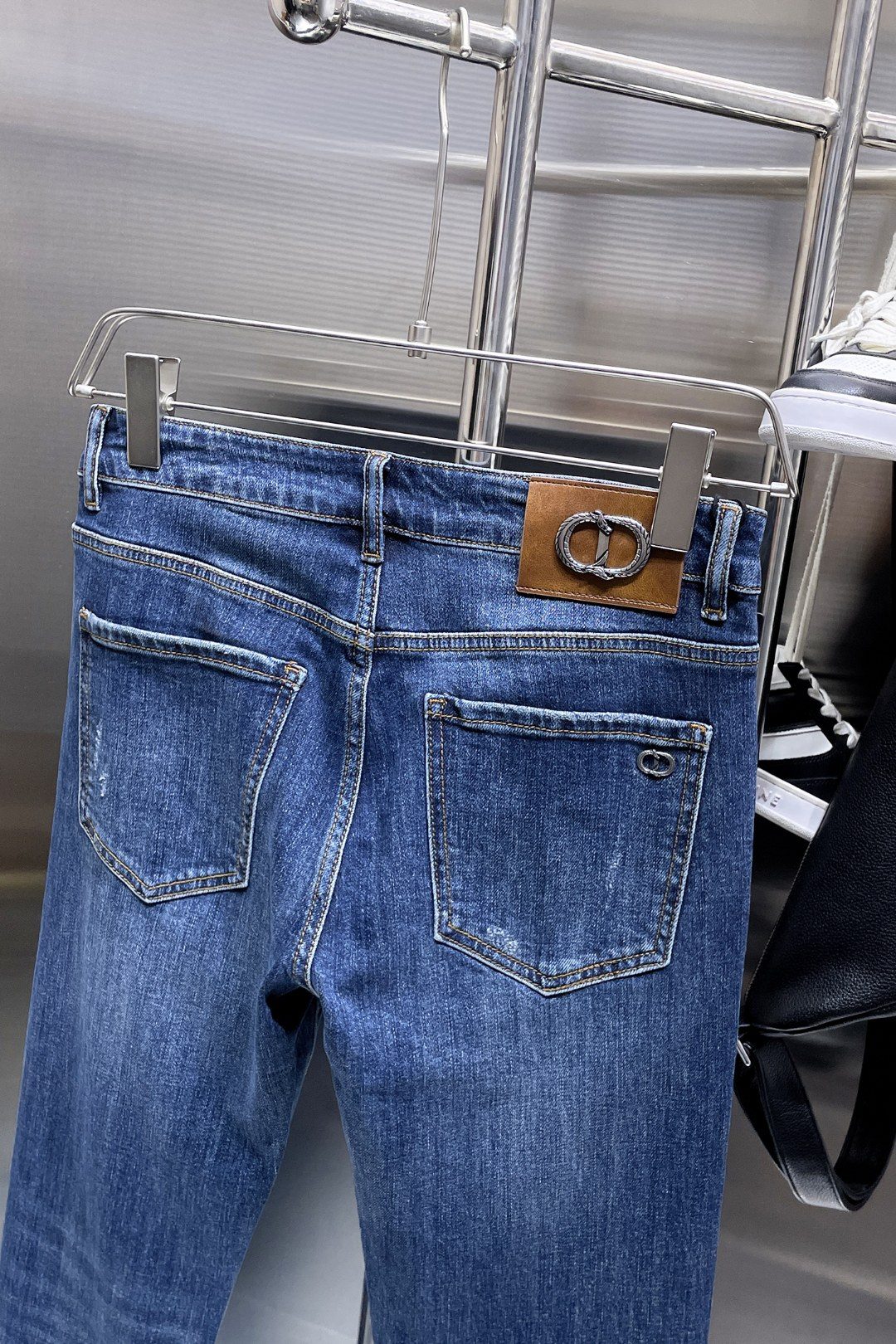 660dbc1c8566fad31d309448d49c0315_1723165016_8787.jpg 660dbc1c8566fad31d309448d49c0315_1723165016_8787.jpg