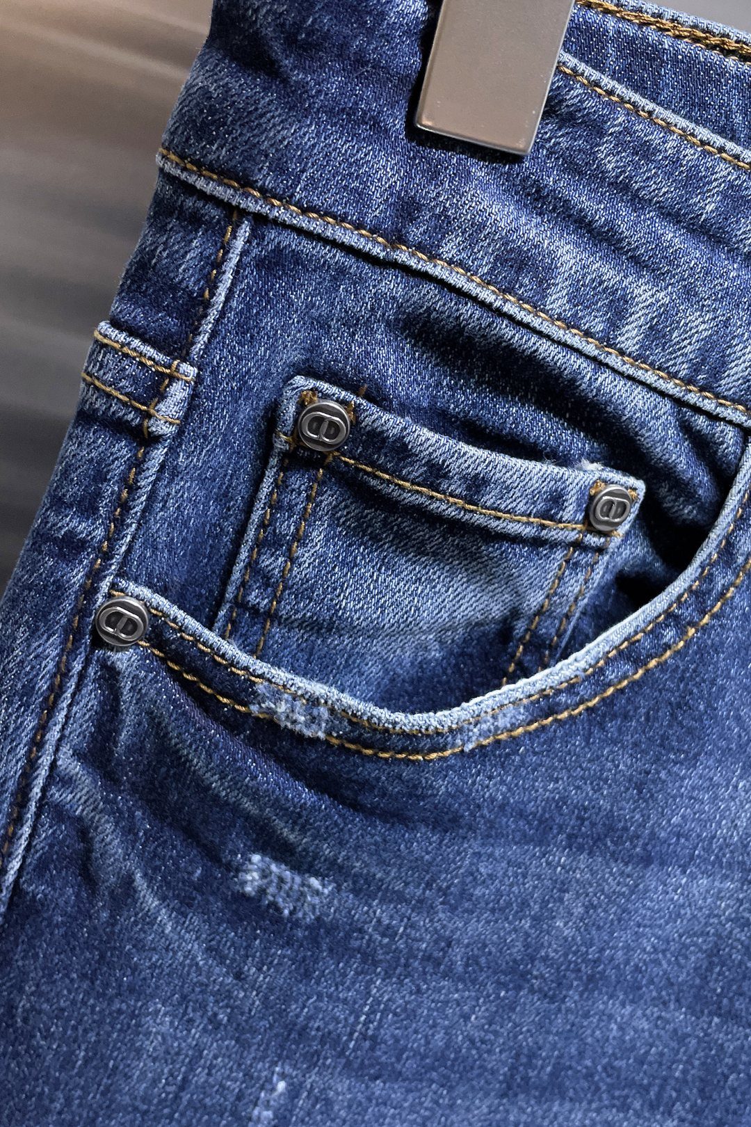 660dbc1c8566fad31d309448d49c0315_1723165021_1303.jpg 660dbc1c8566fad31d309448d49c0315_1723165021_1303.jpg