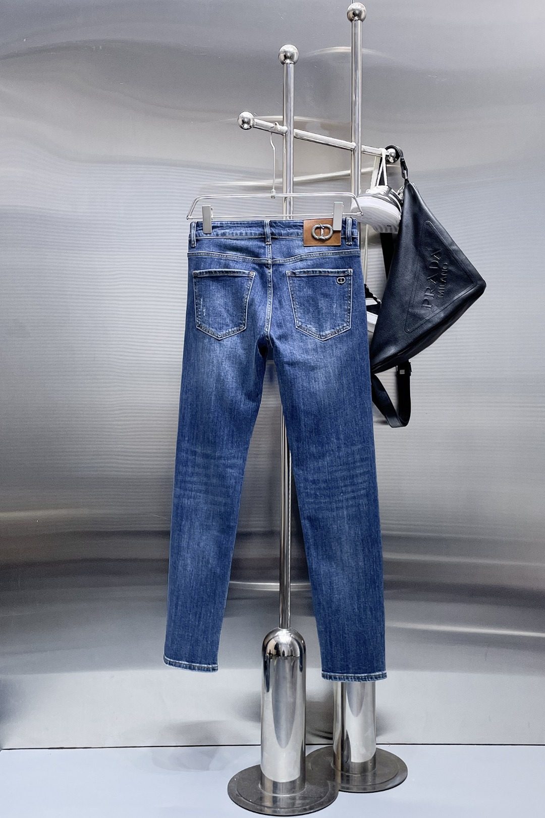 660dbc1c8566fad31d309448d49c0315_1723165022_6982.jpg 660dbc1c8566fad31d309448d49c0315_1723165022_6982.jpg