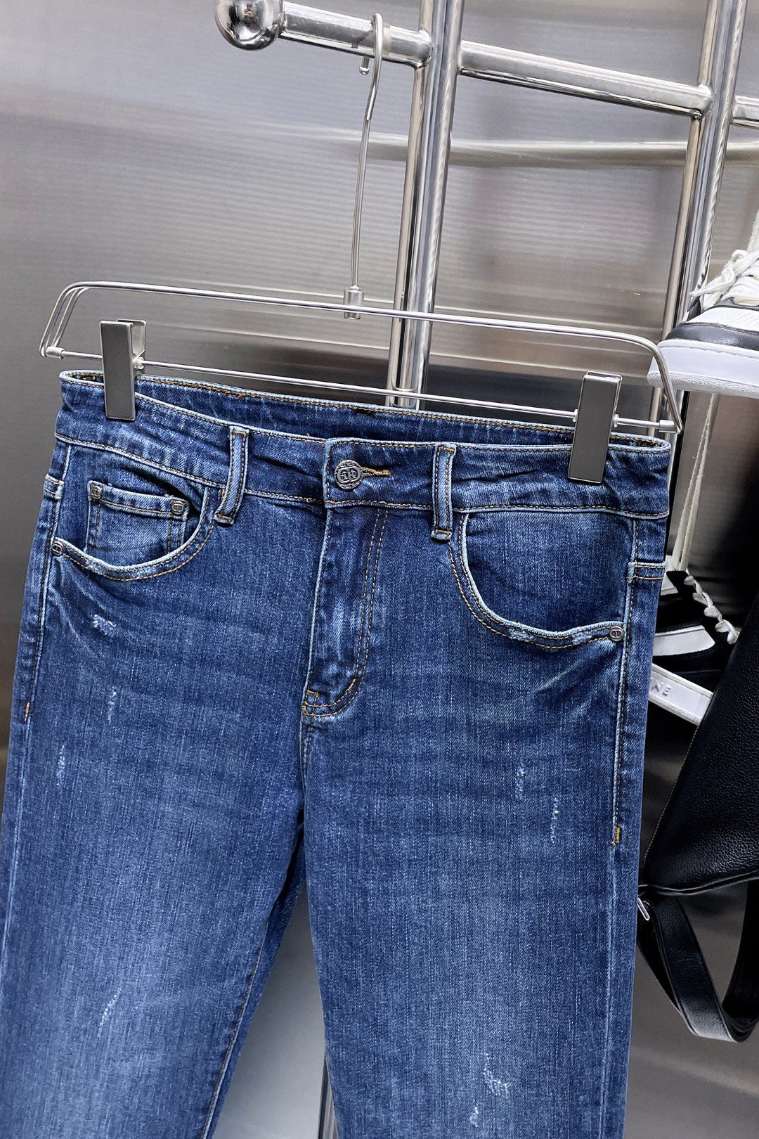 660dbc1c8566fad31d309448d49c0315_1723165025_888.jpg 660dbc1c8566fad31d309448d49c0315_1723165025_888.jpg